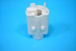 Standard Size Car Parts A1 31911-09000 Kia Fuel Pump