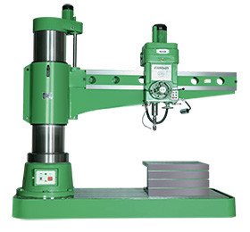 Laser Cutting Punching Bending Welding Black Powder Coating 3d Printer Equipment Shell Sheet Metal Welding Parts