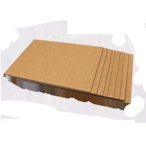 China Factory super high quality wholesale brown kraft Wrapping paper wholesale