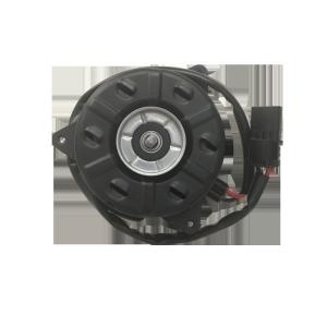 China 19030-5A2-A01 Honda Engine Replacement Parts COOLING FAN MOTOR for Accord CR1 wholesale