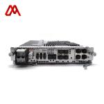RRU BBU Nokia 473095A FXED FLEXI RF Module 6TX 1800 Radio Equipment