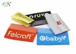 Label Weavers Essential Woven Clothing Labels Sew On Tags For Sewing