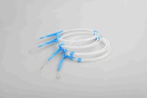 China MRI CT Hydrophilic Wire 0.014 Inch Guide Wire Coronary Guidewires wholesale
