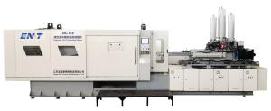 China 6500KN Thixomolding Machine MG-650 Magnesium Alloy Semi Solid Forming wholesale