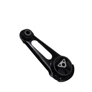 China 113601HC0B 113601HC0D Nissan Engine Mounts NR Metal Engine Strut Mount wholesale