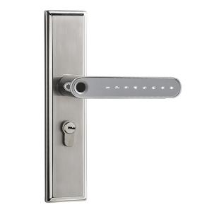 China F3 Smart Fingerprint Locks wholesale