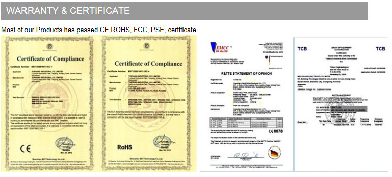 certificate.jpg