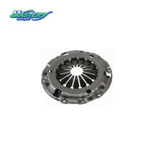 China ISUZU BVP Clutch Pressure Plate Assembly 5876101440 8972596930 wholesale