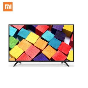 China Original Xiaomi Smart 4A 32inches Mi LED Android TV 8.0 Television 1GB RAM 4GB ROM Xiaomi Mi TV Television 32inches wholesale