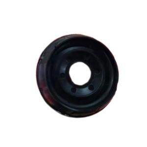 China 71715-4001 wholesale