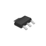 TLE5009A16DE2200XUMA1