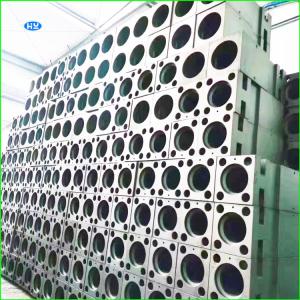 China SB121 Excavator Hydraulic Breaker Hammer Front Head 155mm Chisels wholesale