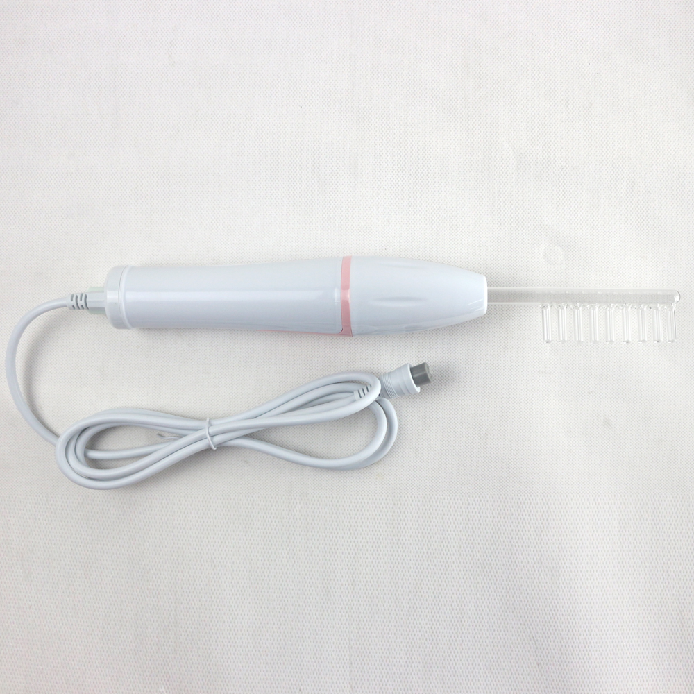 Infrared Hair Regrowth Laser Machine , 650nm Diode Laser Hair Fall Treatment Machine