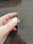 Resin Bond Diamond Saw Blades