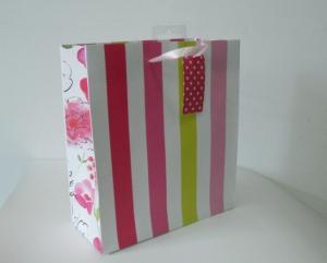 China red wine bag paper wine bag wholesale