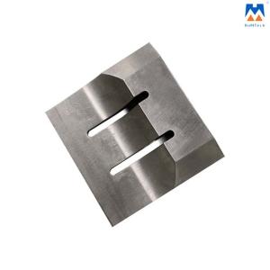 China 35khz 90mm Ultrasonic Food Blade For Bread Cake Muffin Cutting wholesale