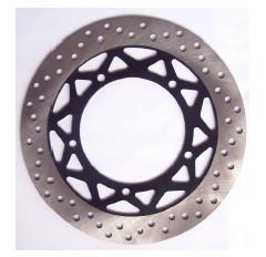 China BRAKE DISC wholesale