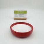 Supplementation Potassium Citrate Monohydrate Powder Cas 866-84-2