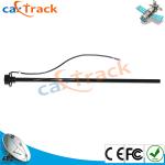 SUS304 Capacitive GPS Fuel Sensor High Resolution And Accuracy
