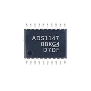 China DS90C363MTD wholesale