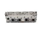 NISSAN YD22DDT YD25DDTi Car Engine Cylinder Head 11040BN360 110405M300