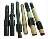China Shank Adapter wholesale
