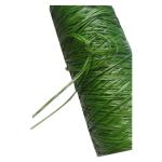 Chinese Manufacturer PE Material Thread Knitting Yarn Artificial Grass Yarn For