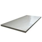 AMS 5596 5597 Nickel Alloy Sheet Wear Resisitant Inconel 718 Plate