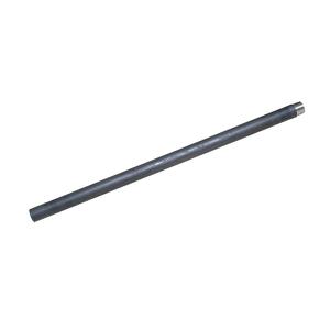 China High Precision Reliability Wireline Drill Rod BQ/B wholesale
