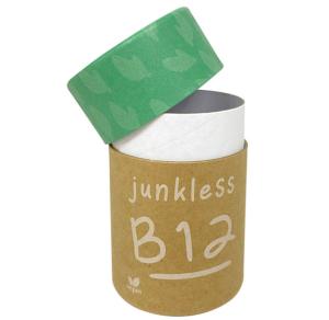 China 140mm Cylinder Cardboard Packaging Handmade Kraft Paper Cylinders wholesale