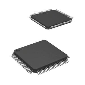 China TMS320F28069PZT on sale