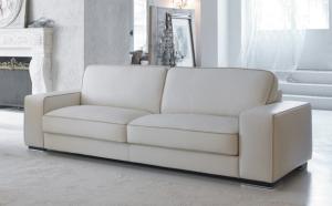 China Sofa unit wholesale