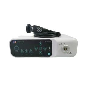 China Surgical Full HD USB Arthroscopy Endoscope Camera 1080p wholesale