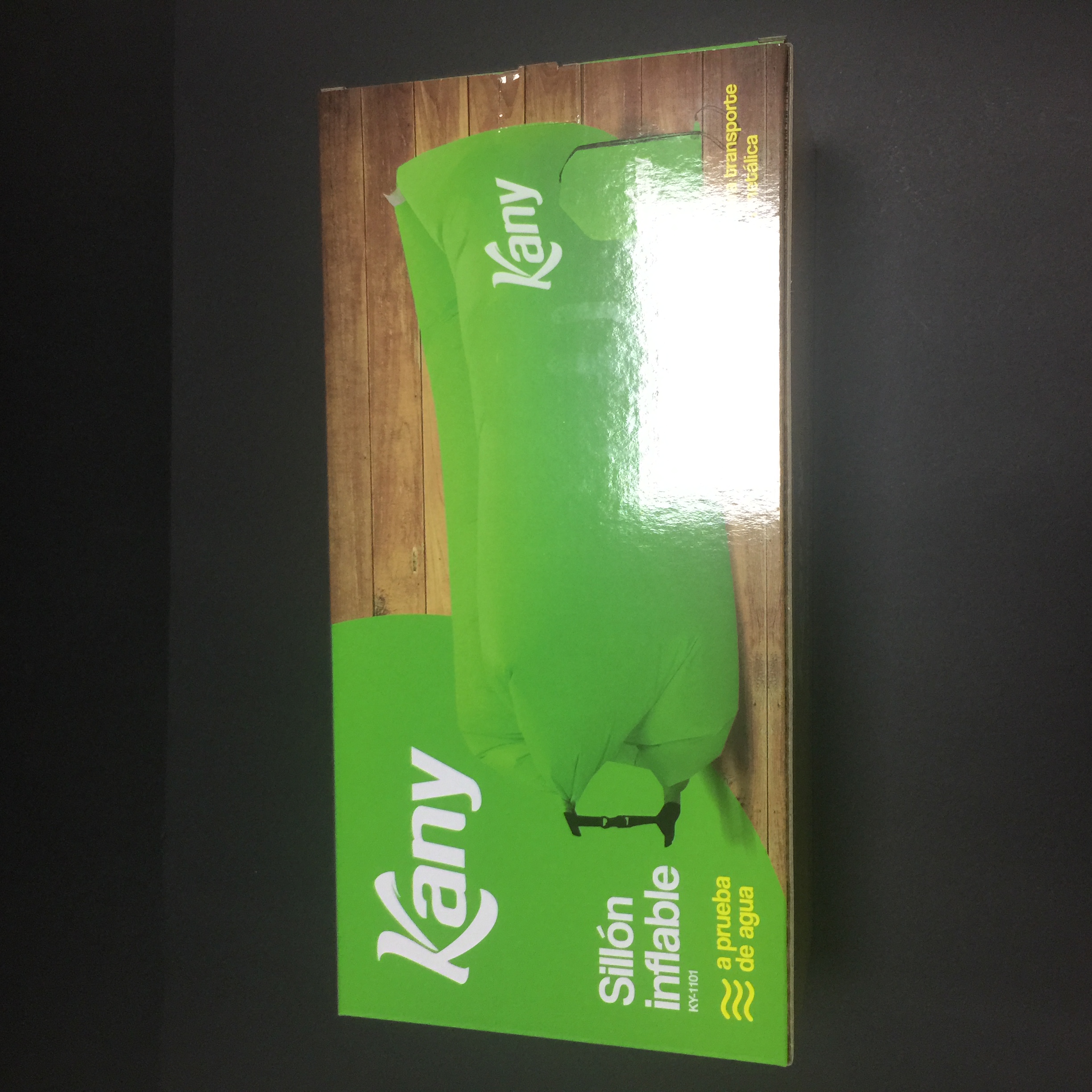 Folding Cardboard Tuck Top Shipping Boxes Perfume Packaging Custom Logo Thickness