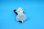 C6 16010-S9A-003 16010-S9A-000 Honda Fuel Pump