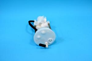China C6 16010-S9A-003 16010-S9A-000 Honda Fuel Pump wholesale