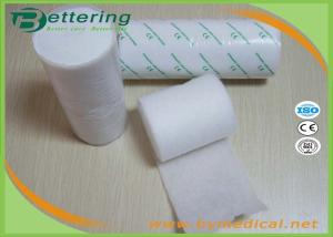 China Medical Orthopaedic Padding Bandage Under Cast Padding Bandage Orthopedic bandage wholesale