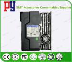 6301433813 4U240469 Sanyo Denki HITACHI Spare Parts AC SERVO SYSTEMS