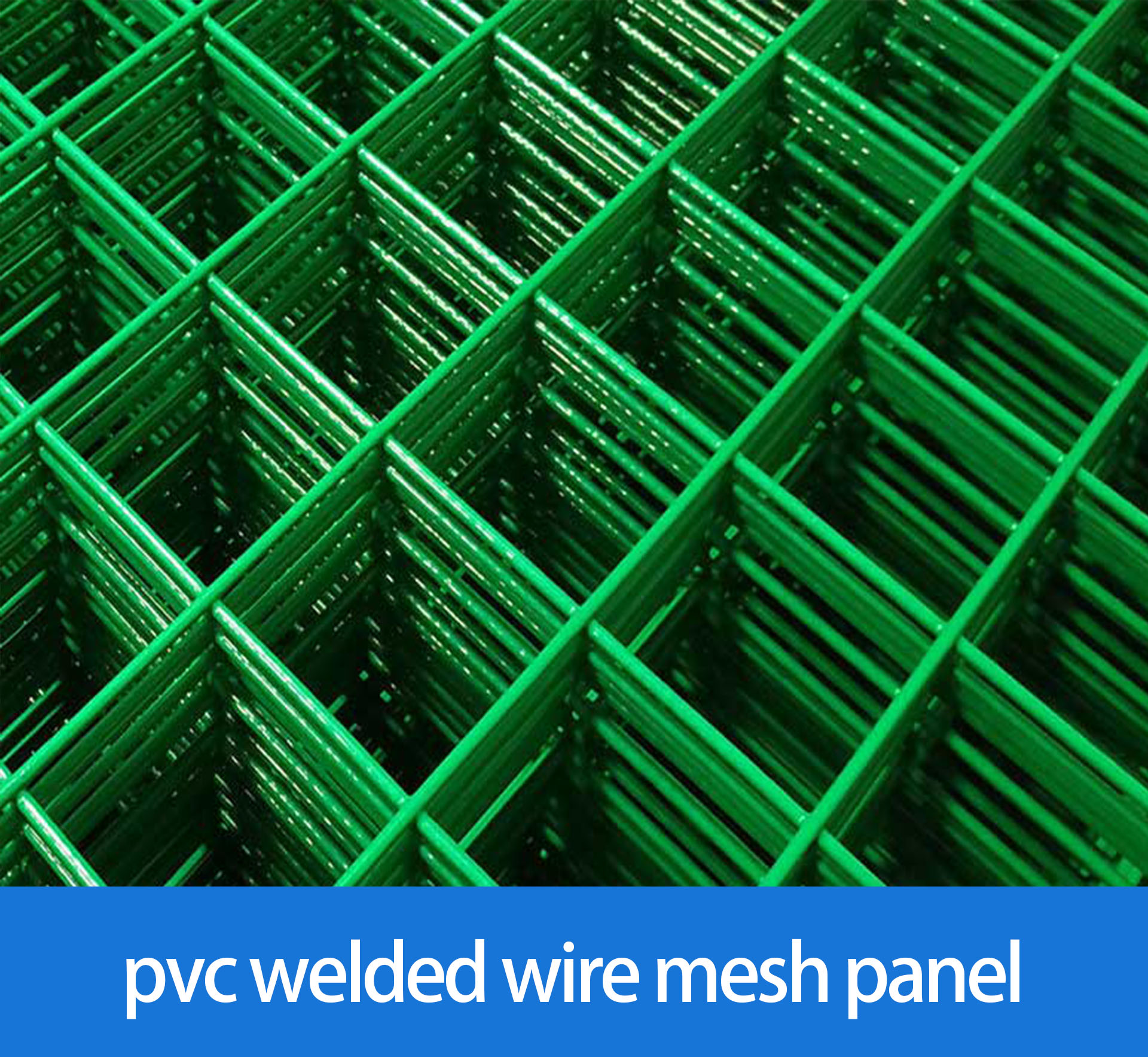 Special Design Widely Used 1/4"x 1/4" Hot Dipped Galvanized Welded Wire Mesh Roll