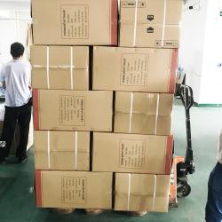 Foshan Lisheng Technology Co., Ltd.