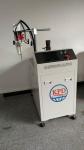 Mix Dispenser With 2k Meter Capacity