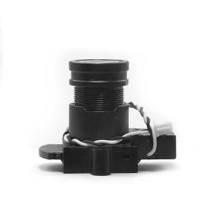 China Network Octavia 4.99mm Starlight Camera Lens wholesale