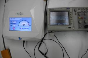 China professional, fast and most effevtive laser spider vein removal machine wholesale