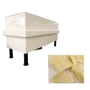 China Commercial Rectangle 500L Fat Melting Tank wholesale