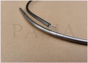 China 825 Mineral Insulated Heating Cable , 600V Single Conductor Cable wholesale