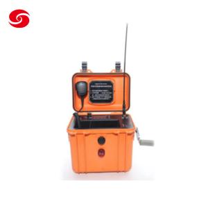 China Military Equipment Shipping Case Boxes wholesale
