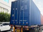 Eco Friendly White Corrugated Plastic Panels 4x8