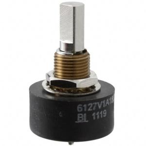 China 6127V1A180L.5FS wholesale