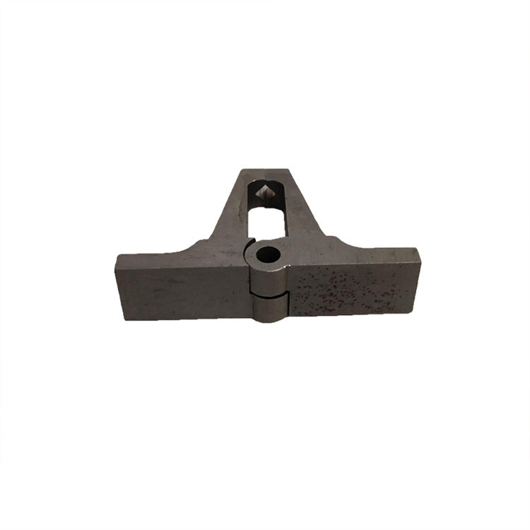 Best quality OEM/ODM manipulator Schmoll Spot goods gripper drill manipulator on sale