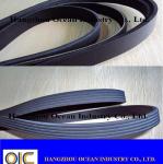 PH V-Ribbed Timing Belt PH1217 PH1278 PH1382 PH1476 PH1517 PH1646 PH1PH1725